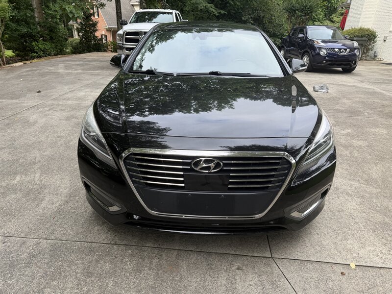 hyundai sonata plug-in hybrid 2016 KMHE54L23GA023803 image hyundai sonata plug-in hybrid 2016 KMHE54L23GA023803 image